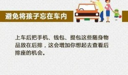 广东今日一线得爆料微信,揭秘热门事件背后真相