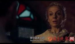 神探夏洛克在线观看,在线追剧，揭秘福尔摩斯传奇