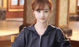 孟刚爆料录音高岚视频,事件背后有何隐情？