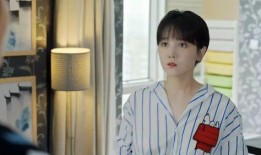 马丽撒娇爆料视频大全,视频大全里的可爱魅力