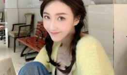 昊晰前女友爆料视频,揭秘昔日恋情内幕