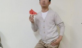 杨迪爆料小气鬼视频,视频曝光引发热议